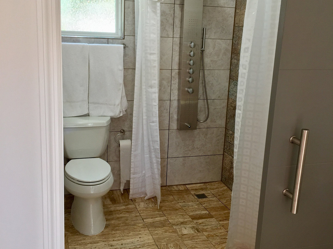 Retreat At Crystal Manatee主图