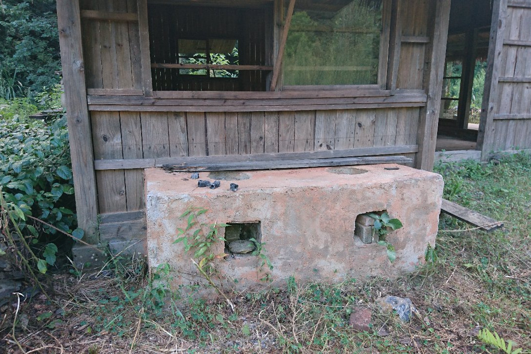 陶瓷历史博物馆-景德镇市必去景点