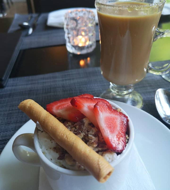 The Little Inn of Bayfield主图