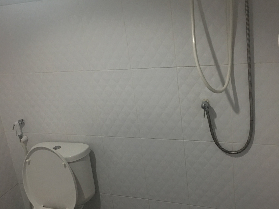 4Hearts Loft House主图