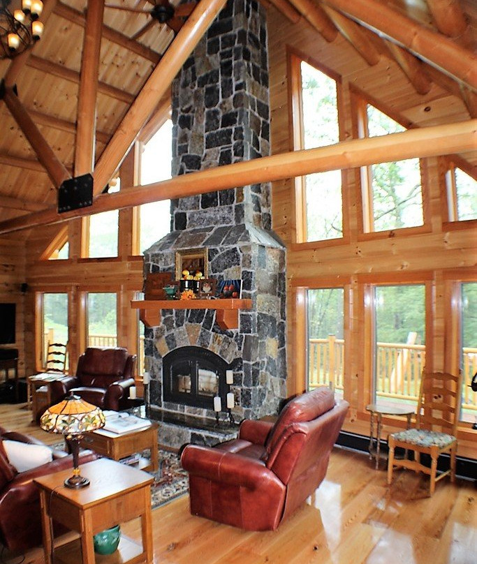 Warren旅游攻略图片