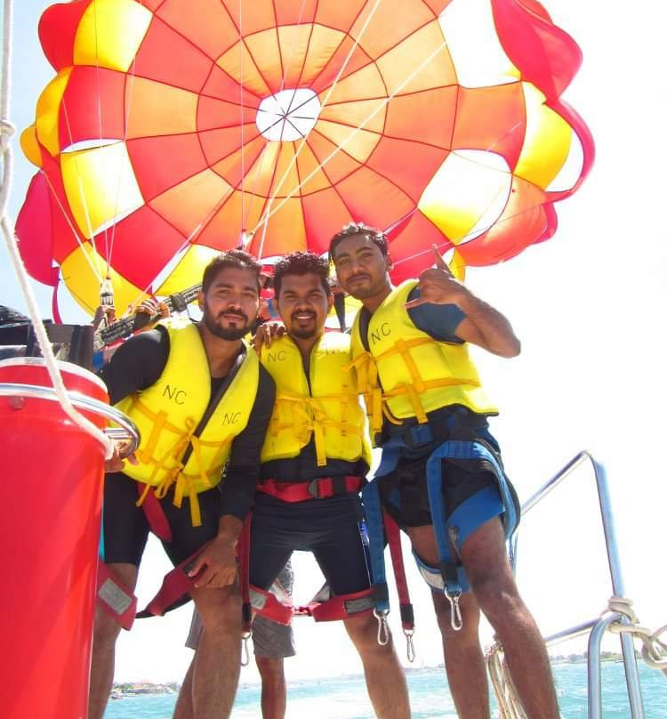 Artha bali tours-乌布必去景点