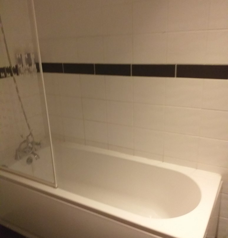 The Hawkenbury Country Inn B & B主图