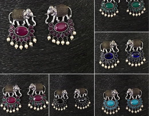 Sarwaa-提卢湾安塔普兰（特里凡德伦）必去景点