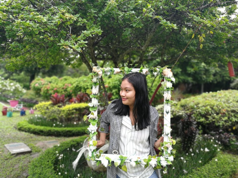 Paradizoo-Mendez必去景点