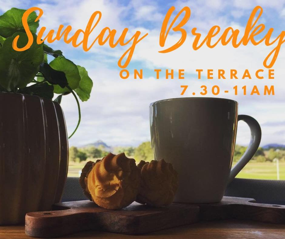 Boonah Golf Club-Boonah必去景点