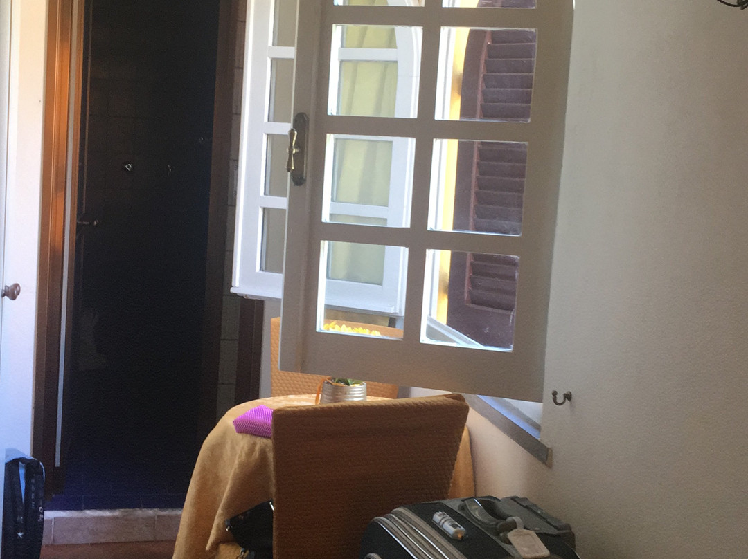 Dotel Versilia Country Club主图