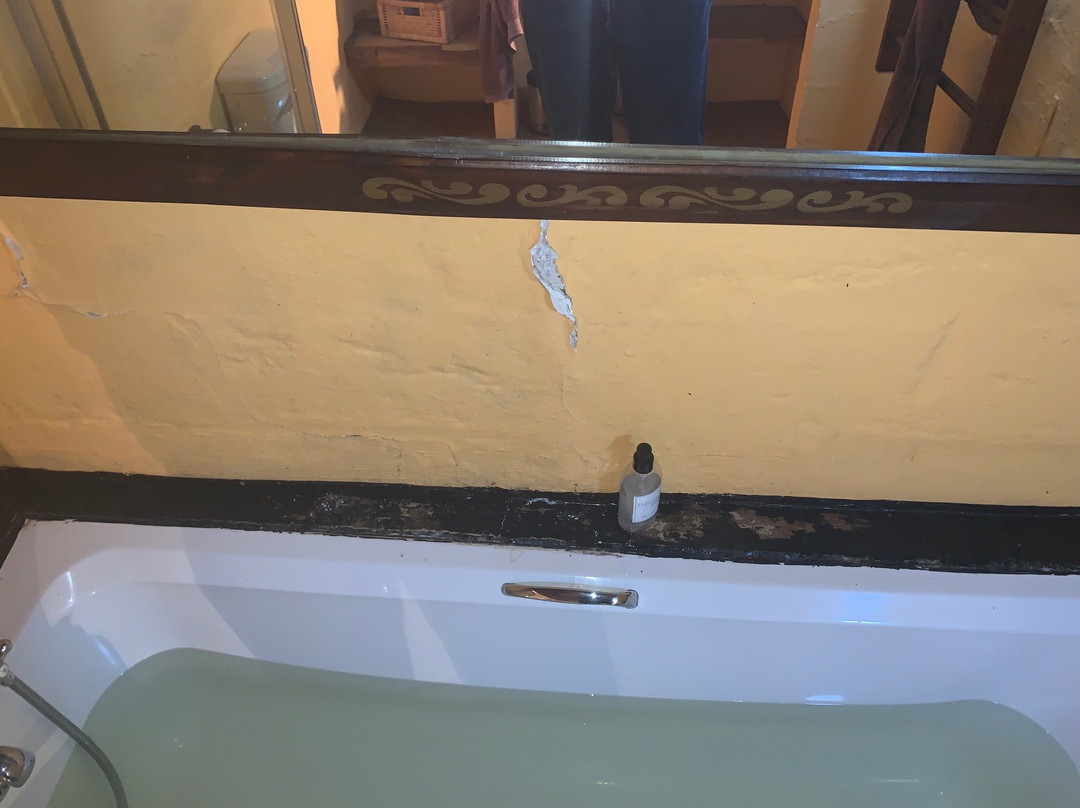 Waterford Manor主图