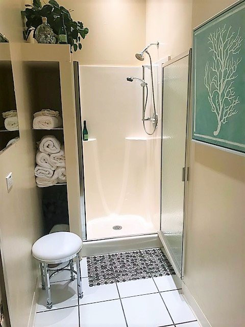 Bozena Day Spa-拉格兰奇必去景点