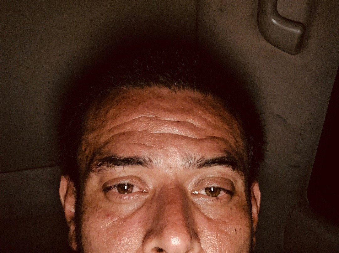 Shuttle to LAX-英格尔伍德必去景点