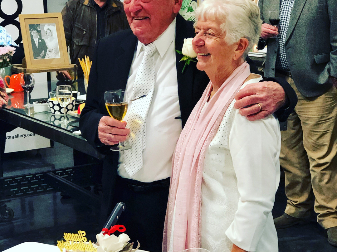 Tootsie-亚斯必去景点