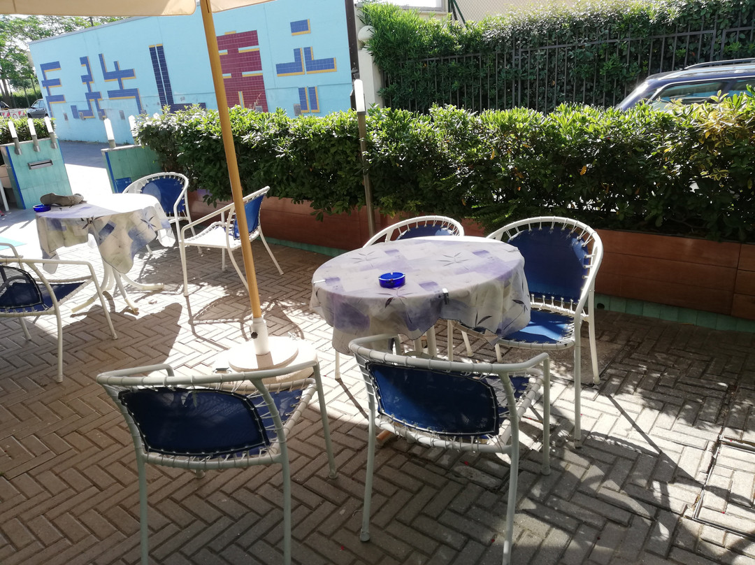Hotel Venere主图