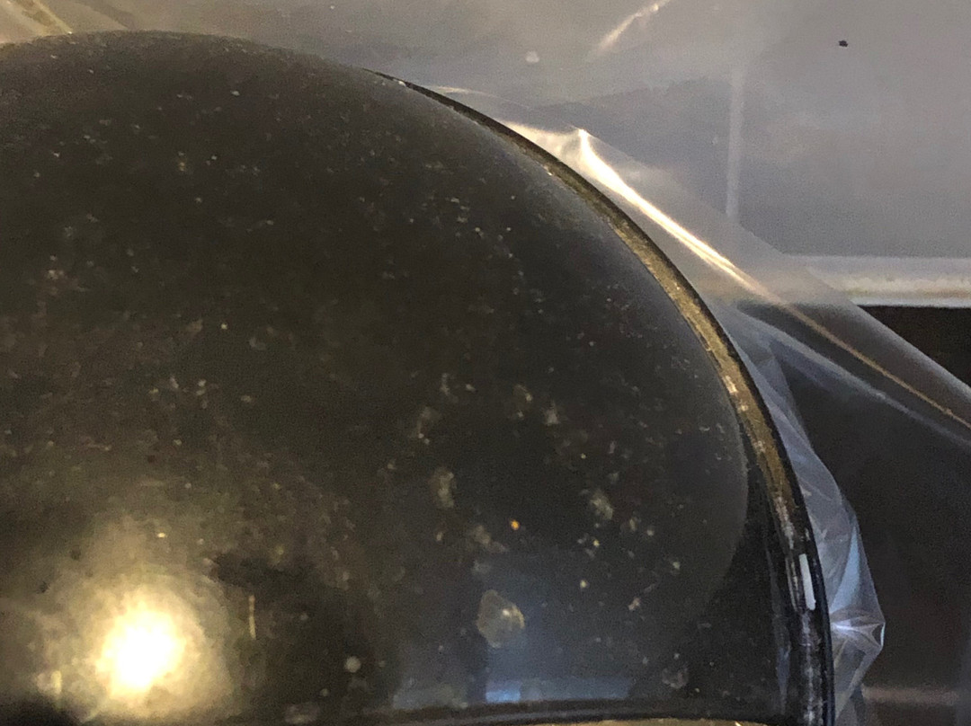 奥兰尔奥德酒店主图