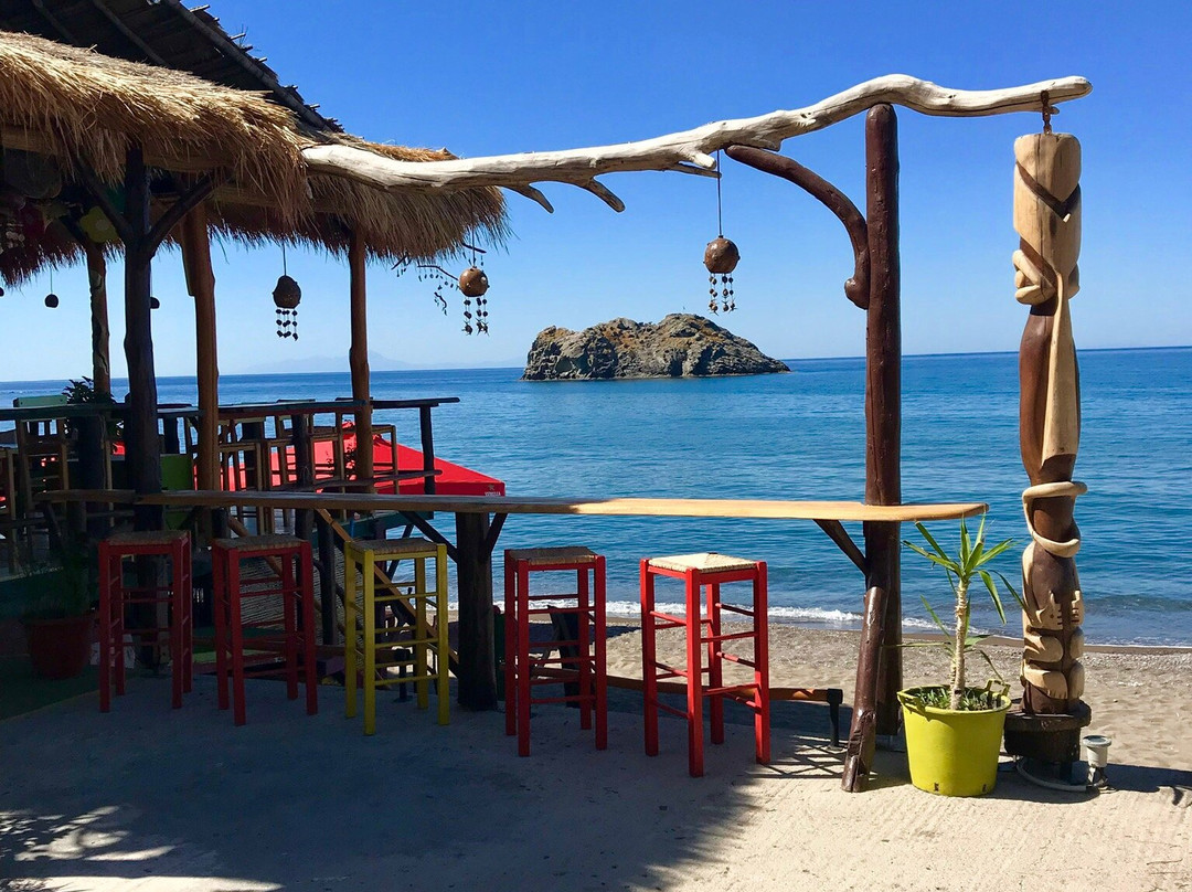 Studios Elefteria主图