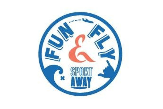 Fun & Fly