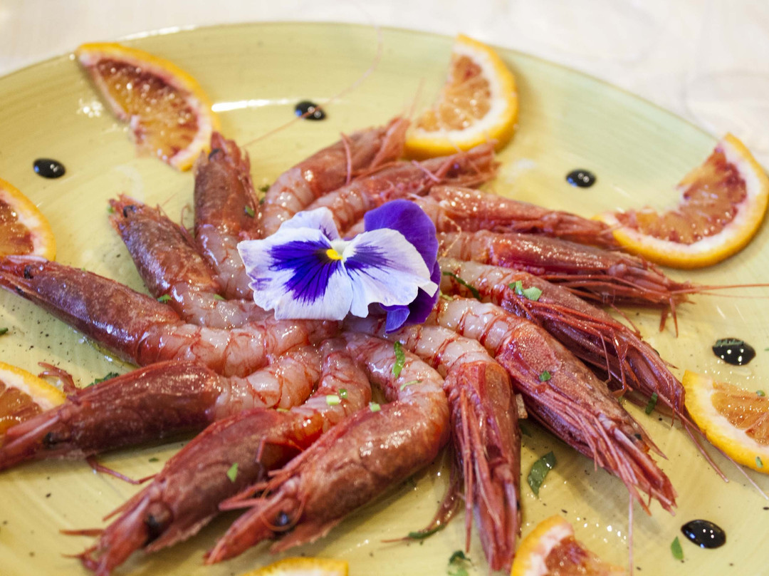 RossoPeperoncino