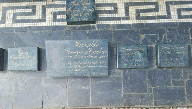 Prestige Medellin Tours-麦德林必去景点