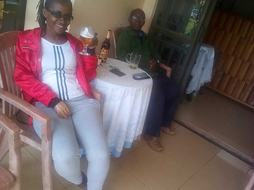 Bunga Leisure Gardens主图