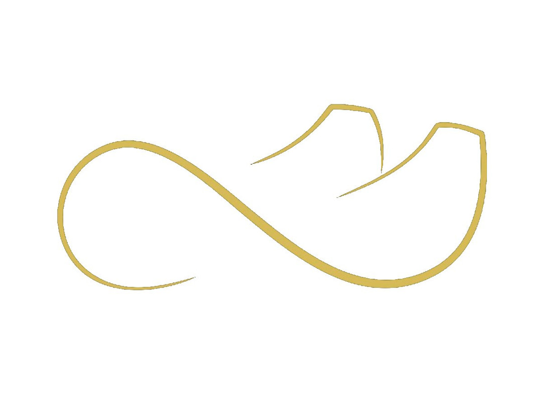 Spanoronha By Tati Miani-费尔南多-迪诺罗尼亚群岛必去景点