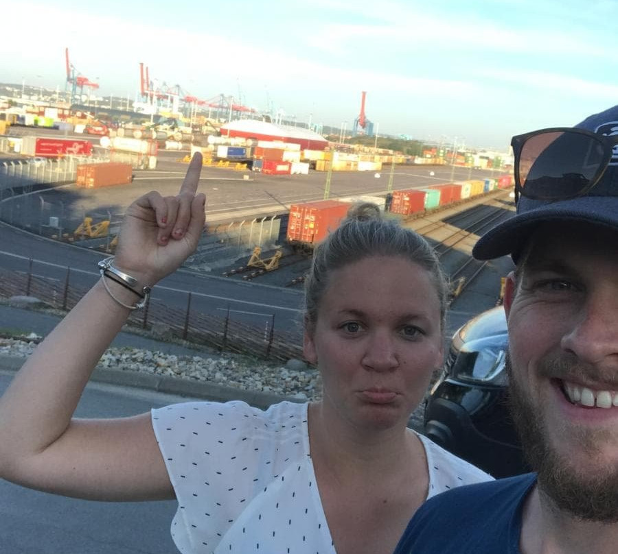 Arken Hotel & Art Garden Spa主图