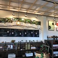 Kobayashi Ikoma Kogen Winery景点图片