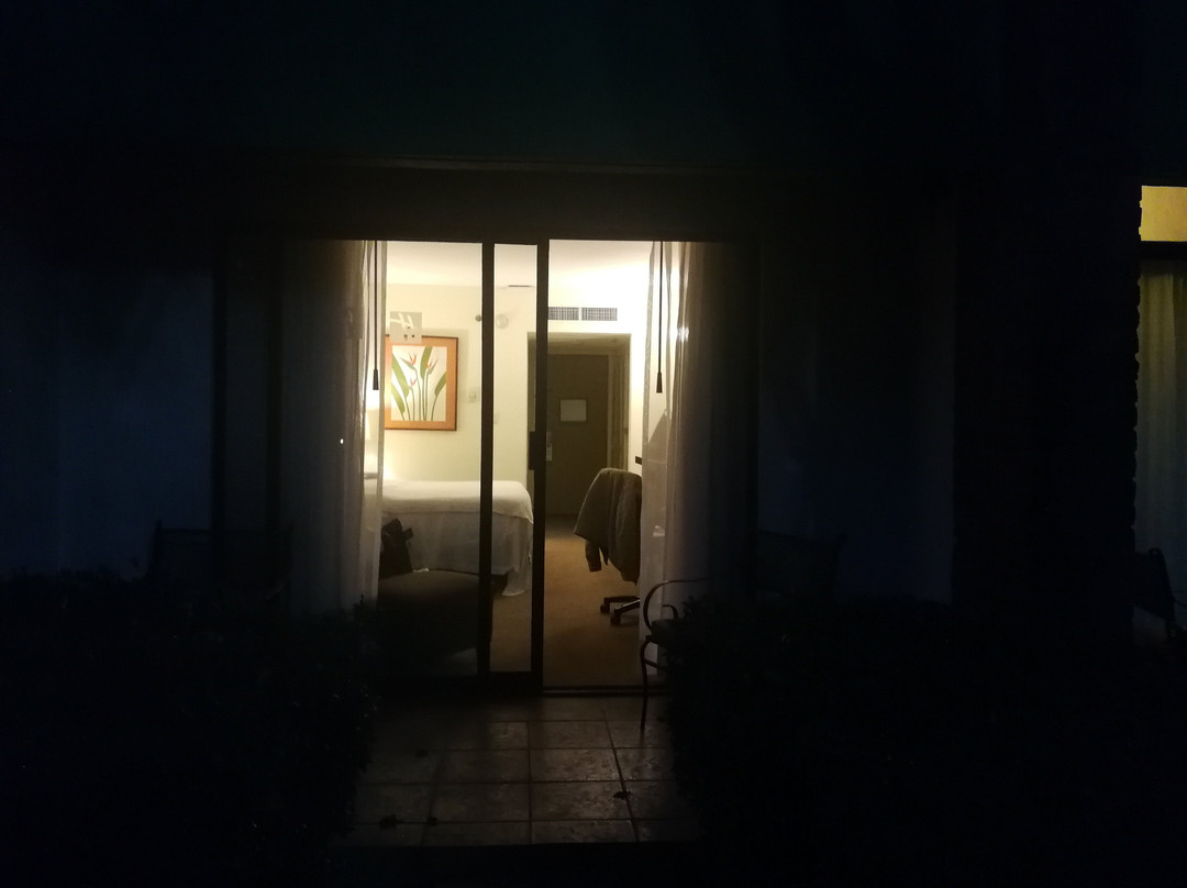 Holiday Inn Guadalajara Expo主图