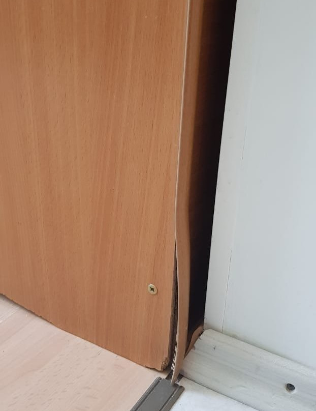 Old Doctor Hotel主图