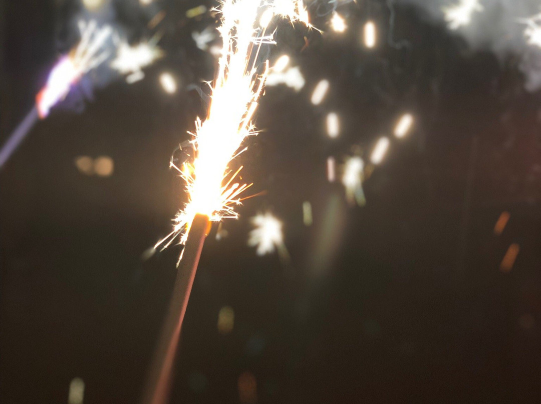 Bushkill Inn & Conference Center主图