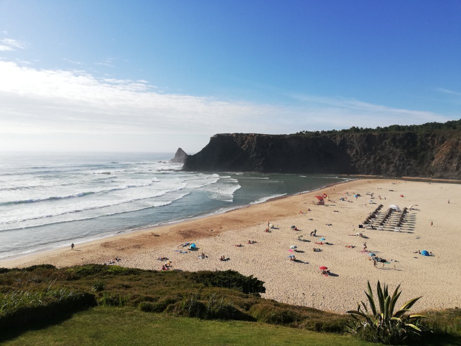 Casa Vicentina主图