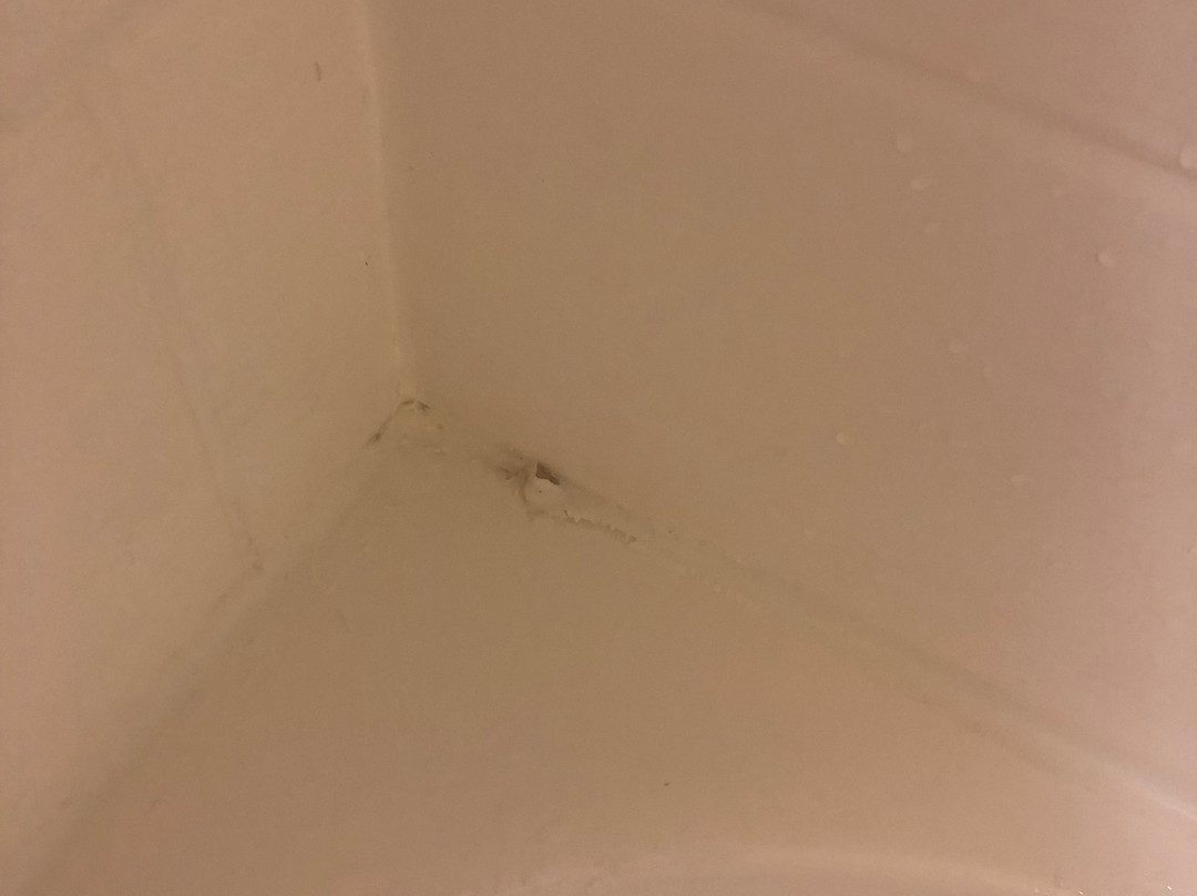 Hilton Garden Inn Jackson/Flowood主图