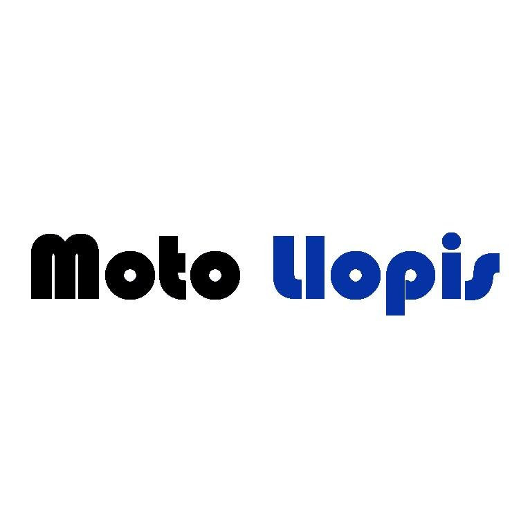Moto Llopis-库列拉必去景点