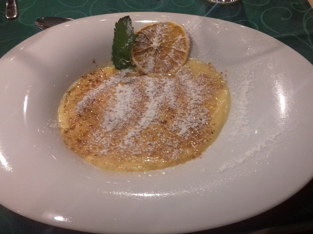 Abrigo da Montanha Hotel Rural & Spa主图