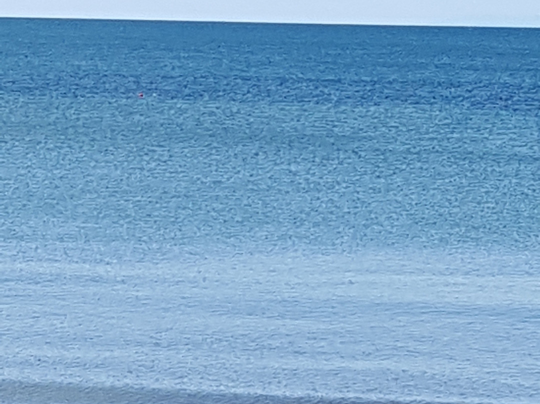 Doany Beach主图