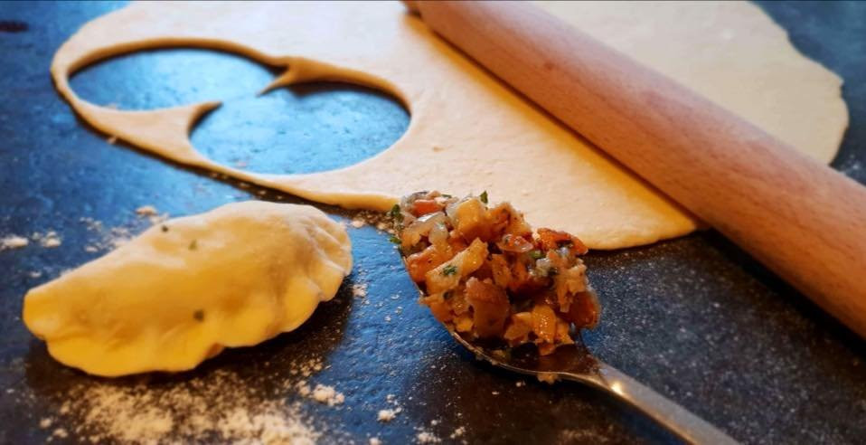 Hotel Gasthof Klammstein主图