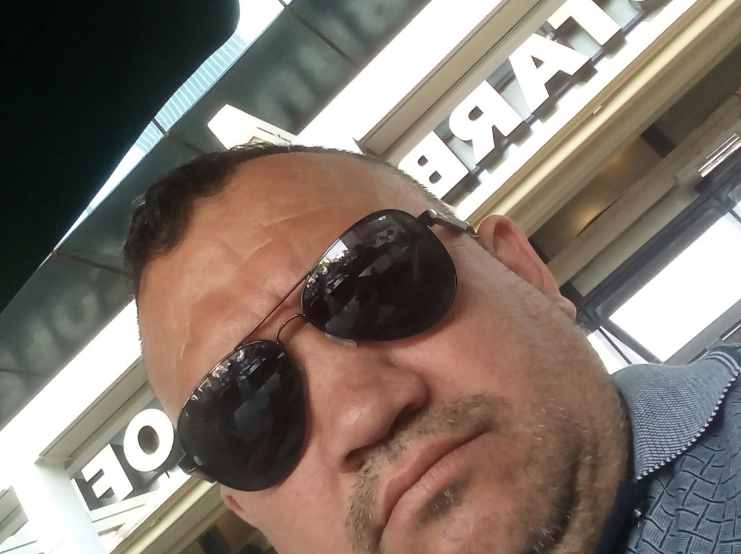 Iskele Butik Hotel主图