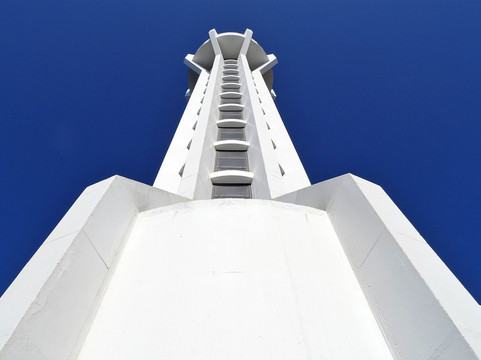 Puerto Naos Beach-Todoque必去景点