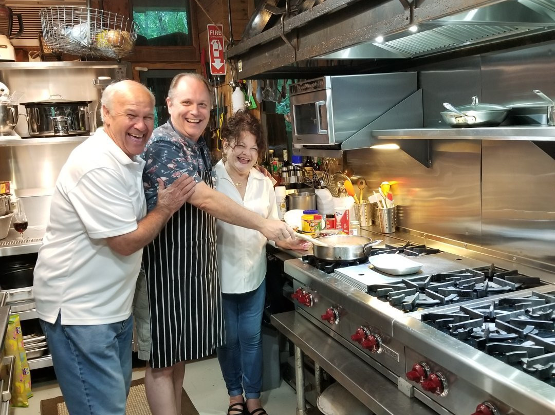 Maison Madeleine主图