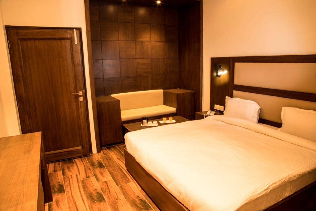 Pavna O Palace主图