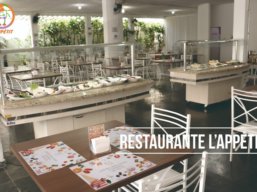 Cruzeiro旅游攻略图片