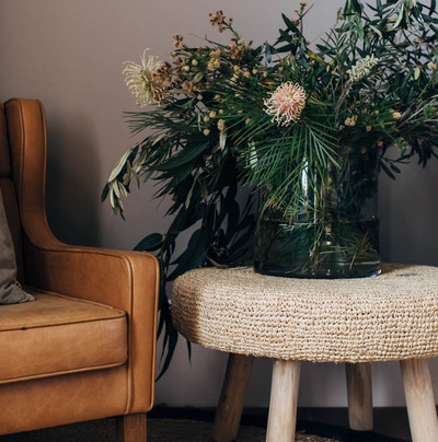 The Benev Spa-比奇沃思必去景点