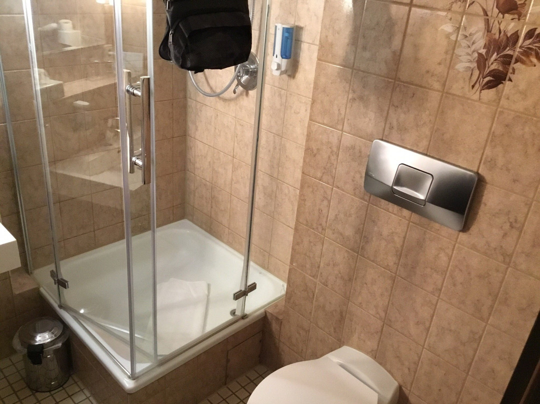 Asendorf旅游攻略图片