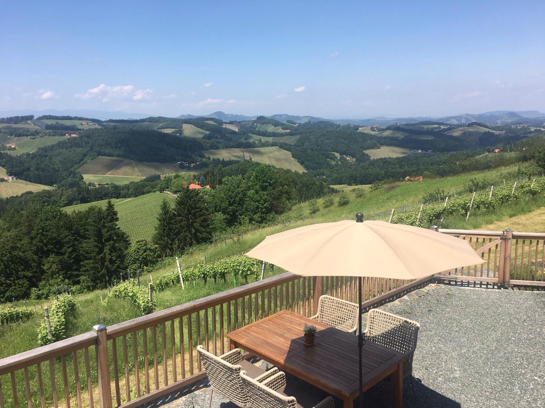 Kilgers Jaglhof主图