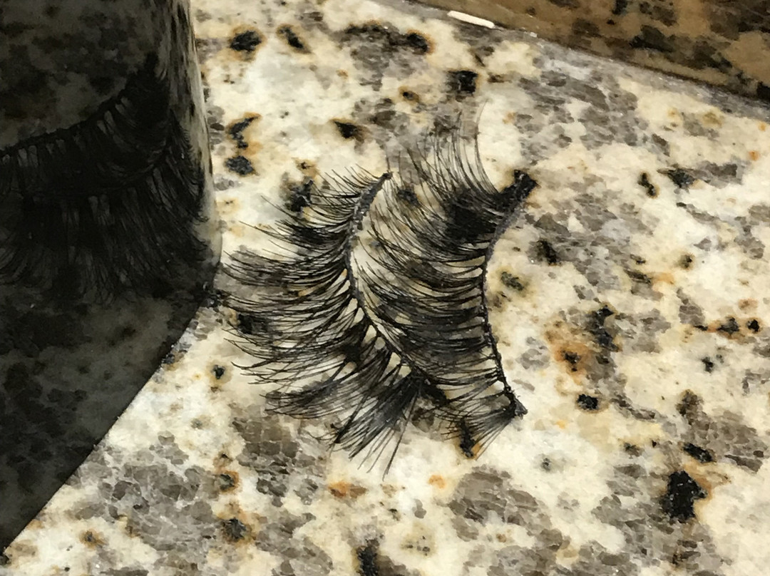 Hampton Inn Detroit/southgate主图