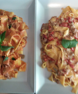 Romagna Mia餐厅图片