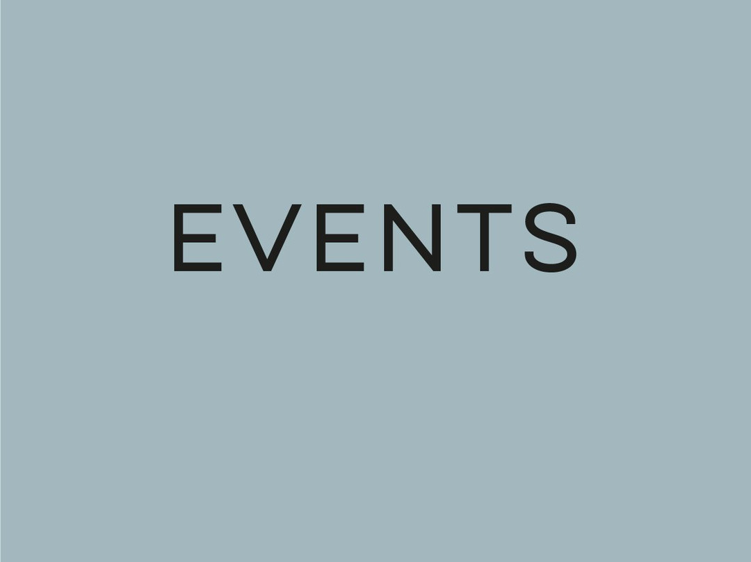 Oesterdam Events-Tholen必去景点