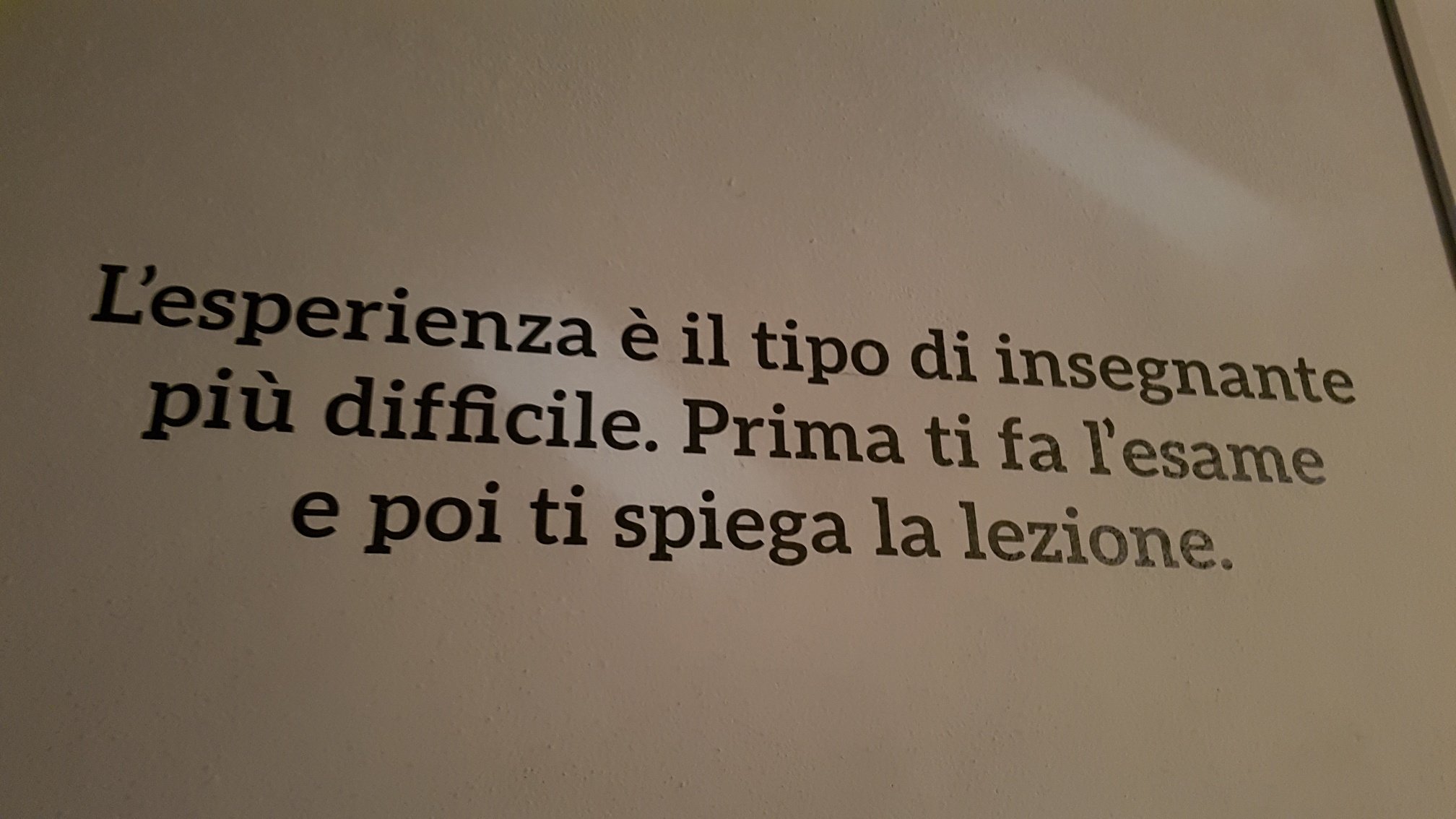 Pub Hotel El Paso-浴室
