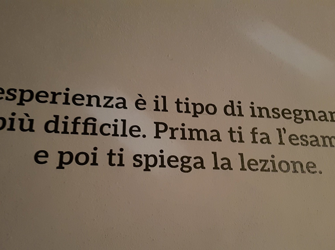 Pub Hotel El Paso主图