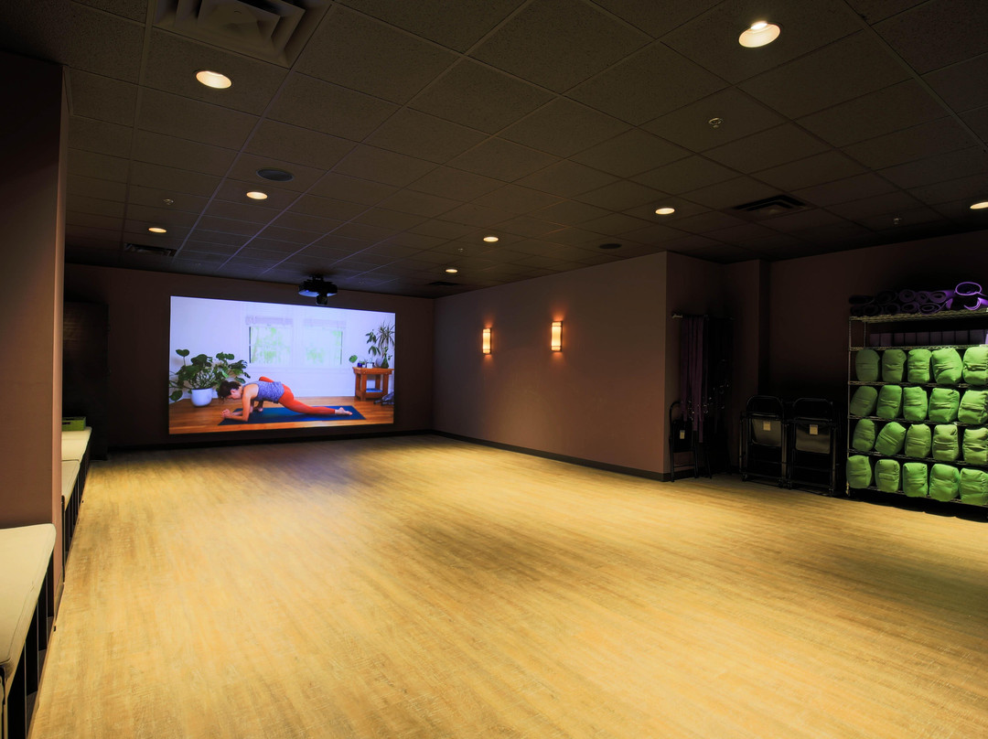 Truth Mind & Body Wellness Center-Sparks必去景点