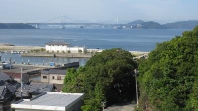 Wakashio-酒店景观