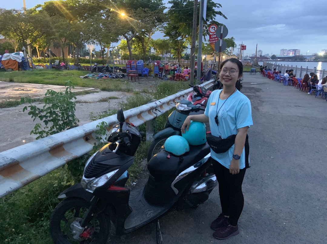 西贡探索之旅景点图片
